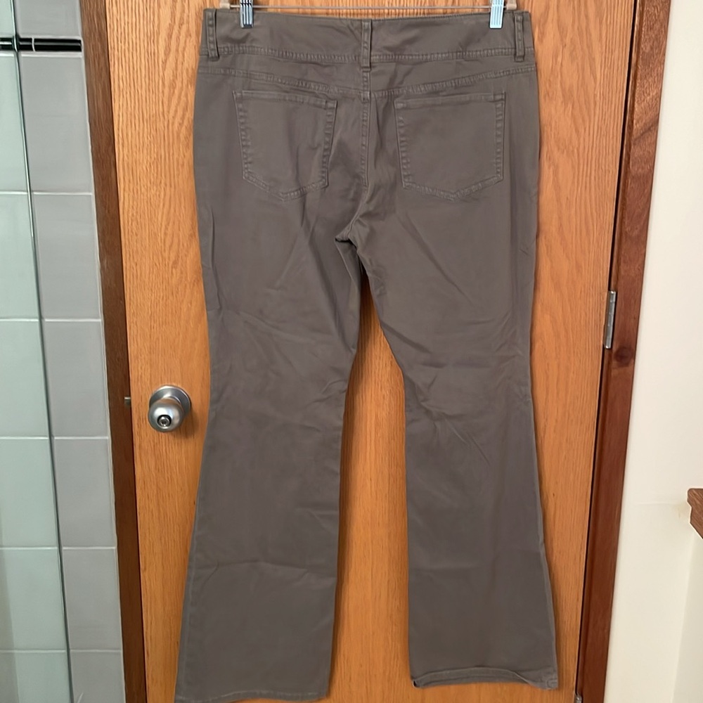 Victoria’s Secret Vintage London Jean